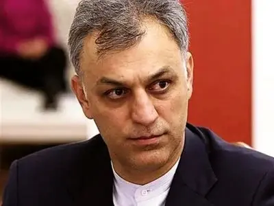 عملکرد مثبت فولاد مبارکه در نوآوری و بومی‌سازی فناوری‌ها