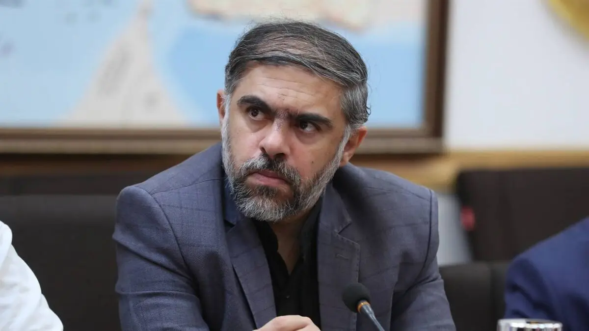 افزایش ۱۰ درصدی مخاطبان صداوسیما/ ۷۶ درصد مخاطب داشتیم