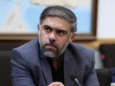 افزایش ۱۰ درصدی مخاطبان صداوسیما/ ۷۶ درصد مخاطب داشتیم