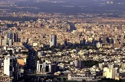 ایمن‌سازی ساختمان‌های ناایمن را جدی بگیریم/حوادثی مانند پلاسکو و متروپل نباید در البرز تکرار شود