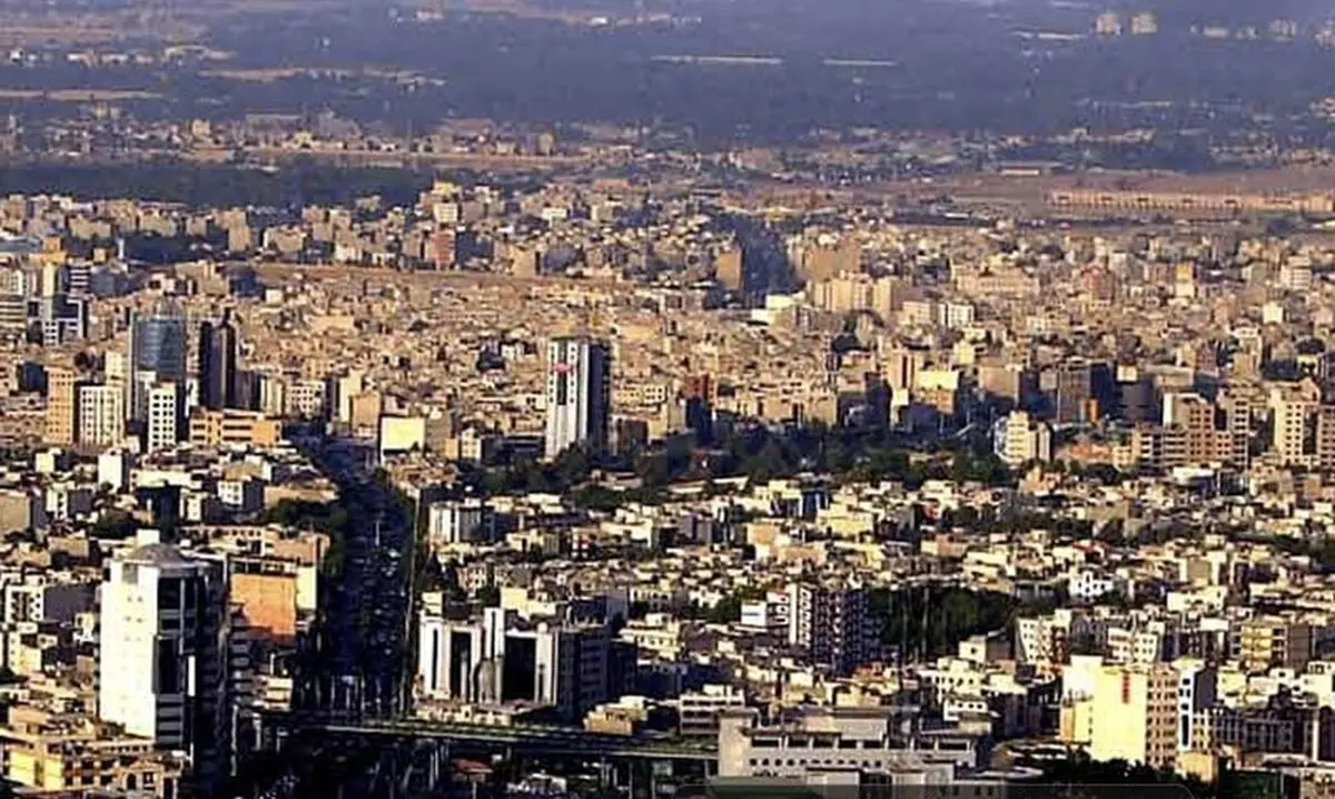 ایمن‌سازی ساختمان‌های ناایمن را جدی بگیریم/حوادثی مانند پلاسکو و متروپل نباید در البرز تکرار شود