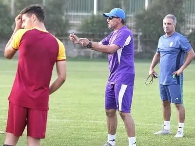 اولتیماتوم مرفاوی به باشگاه‌ها: بازیکن ندهید، قانونی برخورد می‌کنیم