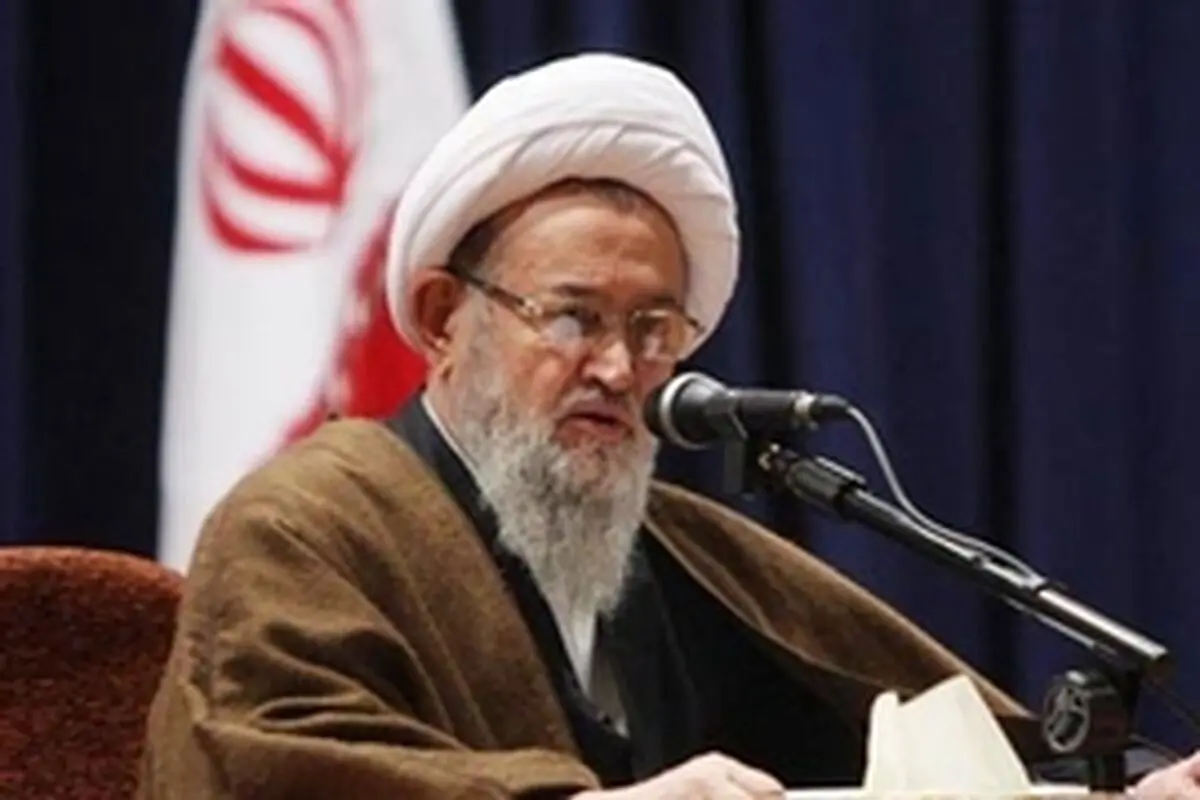 اجرای قانون همسان سازی به معیشت بازنشستگان، بهبود می بخشد