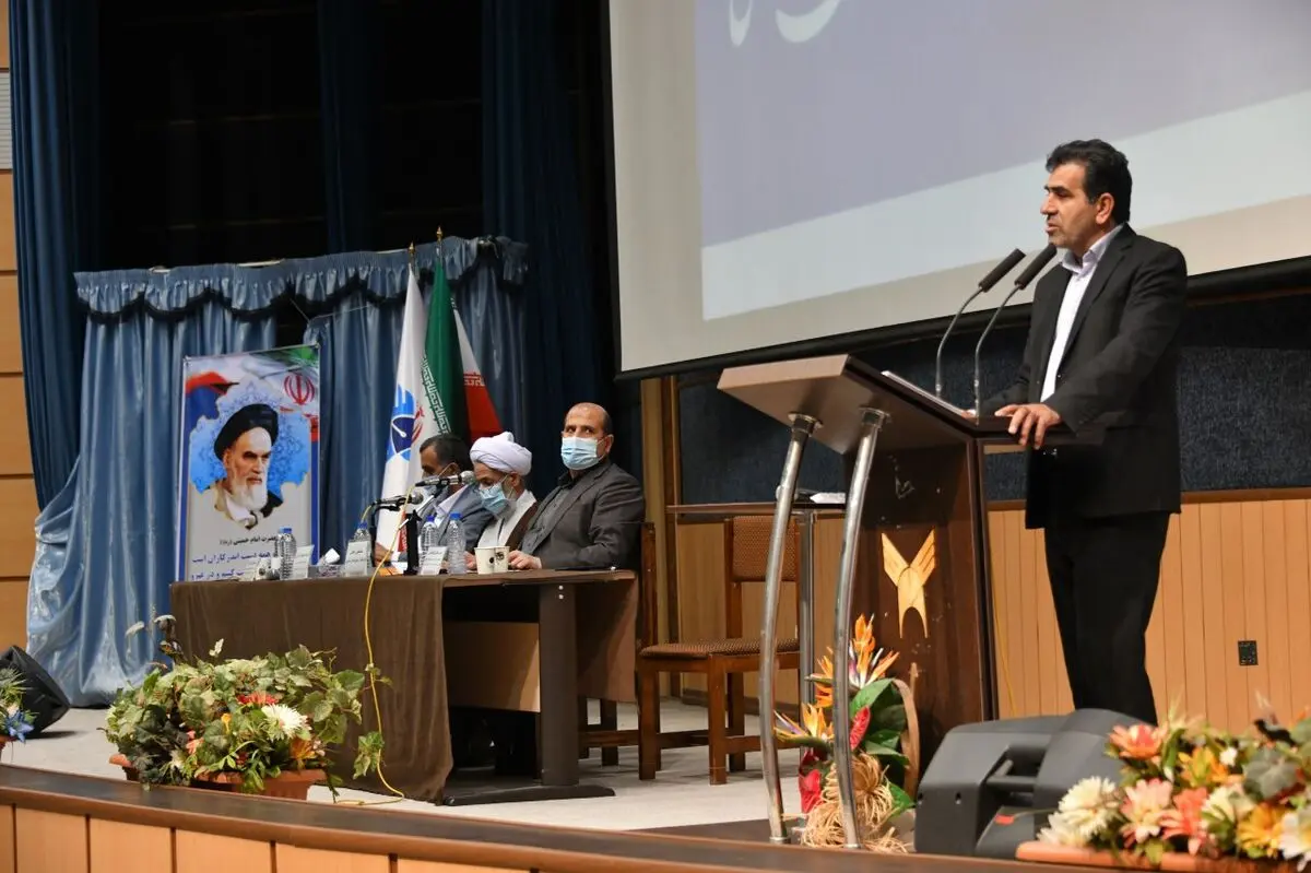 رشد اقتصادی ساری منفی است