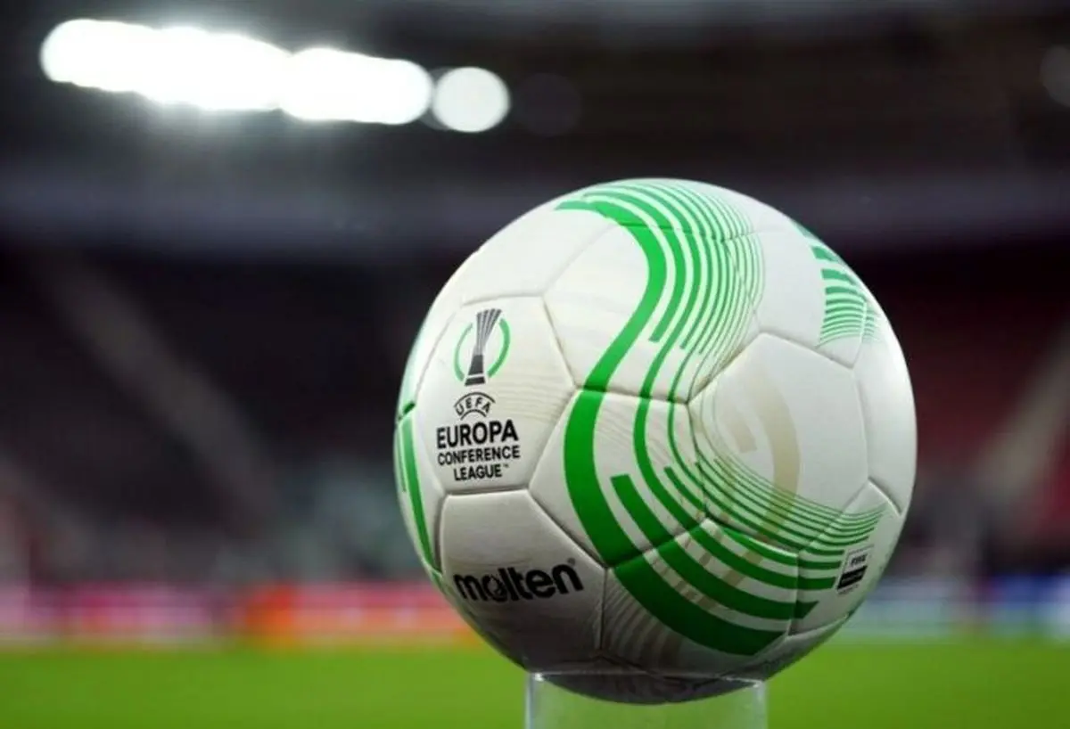 خیز بلند مدعیان برای فتح جام در لیگ کنفرانس / شب جذاب اروپا