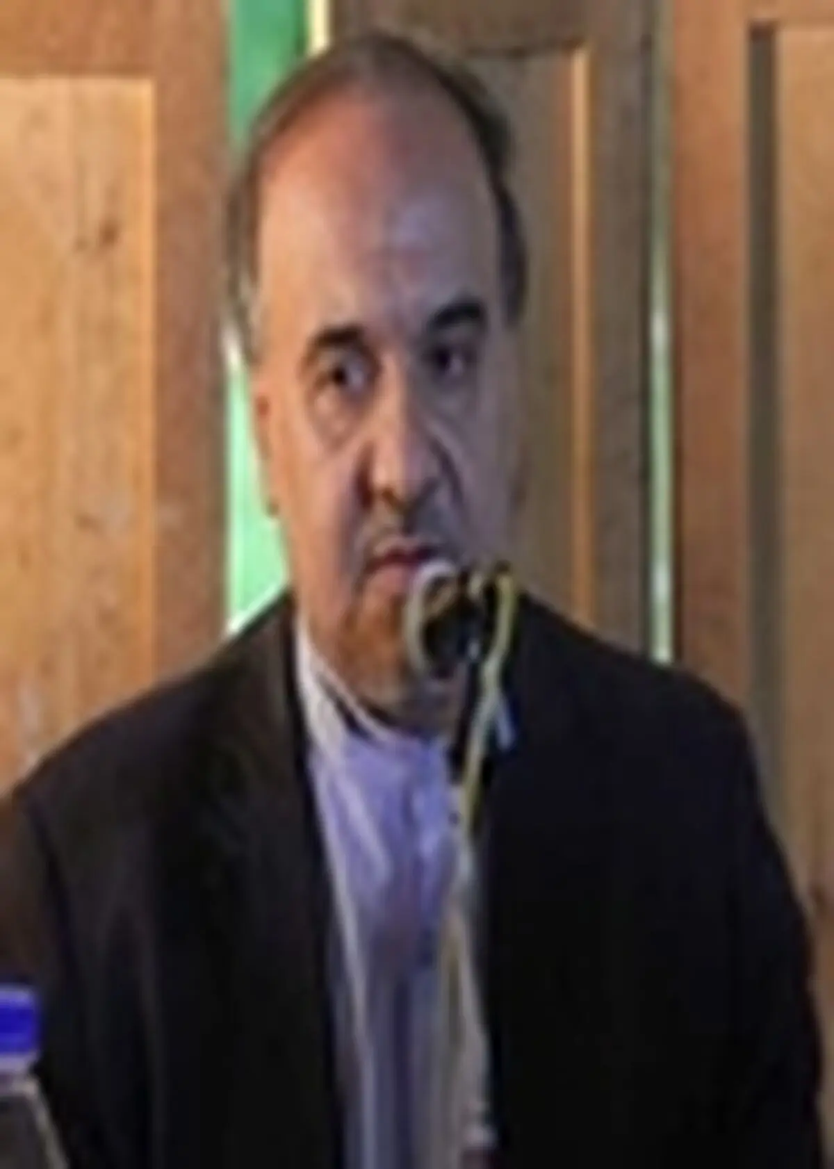 گردشگری با رویکردهای دولت تدبیر و امید رشد داشته است