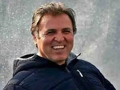 زرینچه: پرتغال از مراکش و اسپانیا حریف خطرناک‌تری است