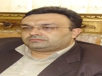 معتقد به حذف اصولگرایان میانه رو و توانمند نیستیم