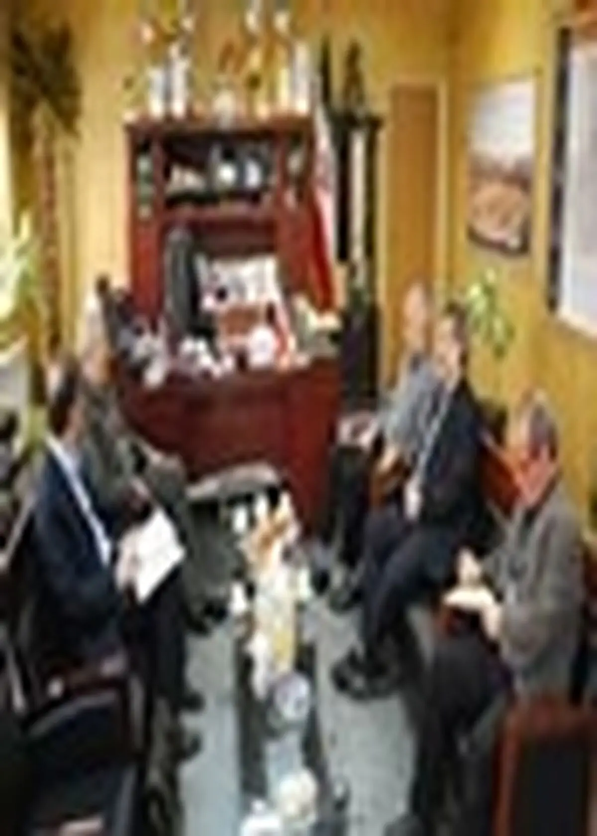 تبریز آماده برگزاری شایسته رقابتهای هندبال قهرمانی جوانان آسیا می‌شود