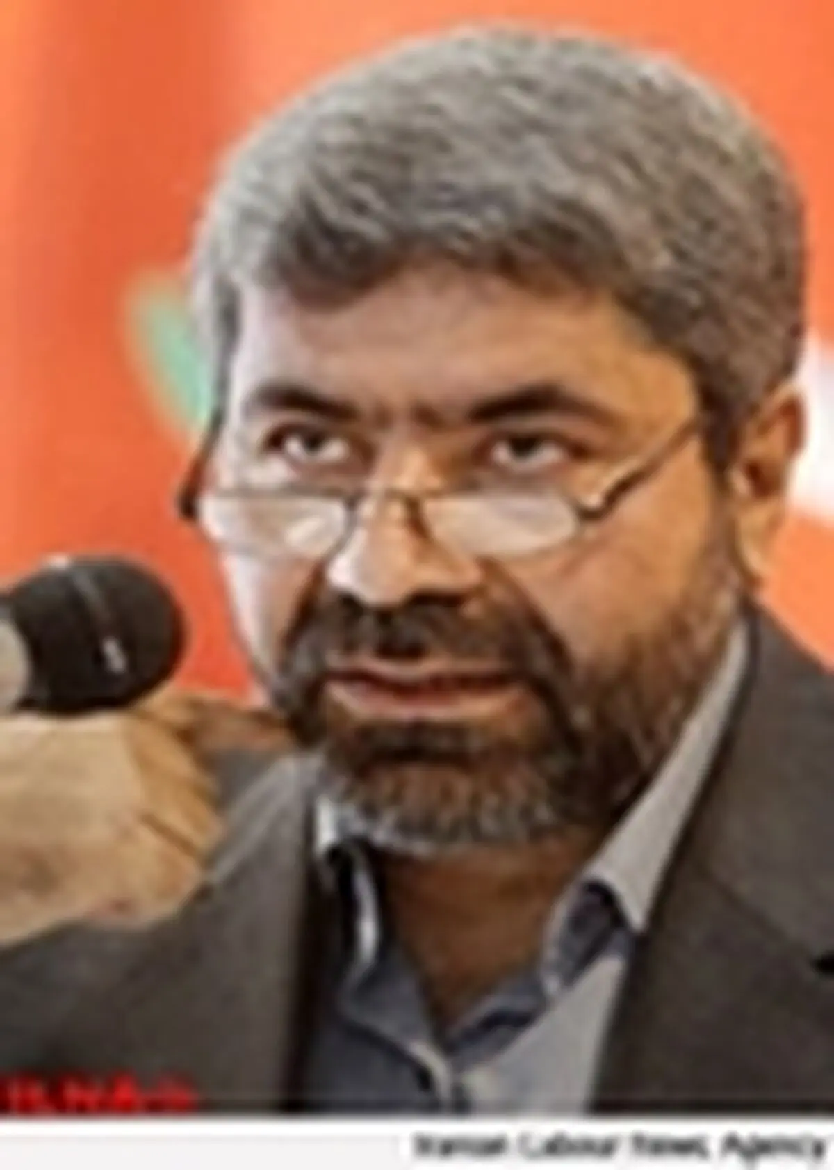 ترور دادستان زابل به گروهک‌های معاند نظام ربطی ندارد