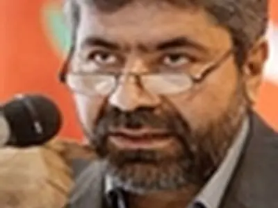 ترور دادستان زابل به گروهک‌های معاند نظام ربطی ندارد