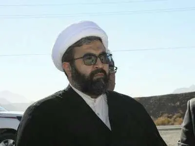 عوامل سوءقصد به مسئول حراست اداره کل ارشاد سیستان و بلوچستان شناسایی شدند