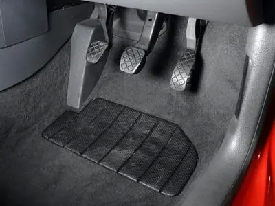 نرم کردن کلاچ ماشین پراید و پژو و کوییک