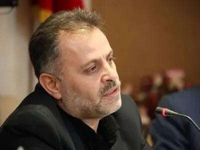 ۲ هزار و ۹۴۱ پرونده معاینه بالینی حوادث کار در سال گذشته داشتیم