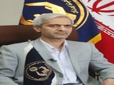 ۲۷۷مددجوی کرمانشاهی از خدمت سربازی معاف شدند