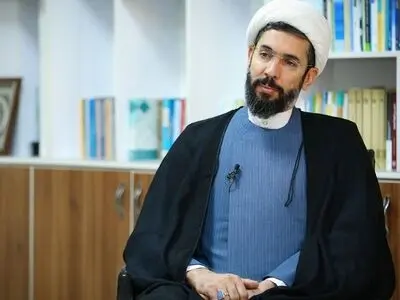 "ناکارآمدی‌ و سیاست‌های غلط" منشا معضلِ مهاجرت نخبگان/ هر اقدامِ منجر به عدم ماندگاری نخبه، خیانت به سرمایه‌های ارزشمند کشور است/ ابراز نگرانی از خروج ژن‌ نخبگی
