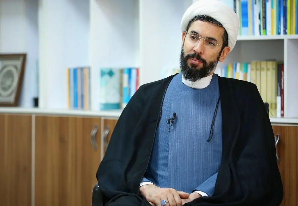 "ناکارآمدی‌ و سیاست‌های غلط" منشا معضلِ مهاجرت نخبگان/ هر اقدامِ منجر به عدم ماندگاری نخبه، خیانت به سرمایه‌های ارزشمند کشور است/ ابراز نگرانی از خروج ژن‌ نخبگی