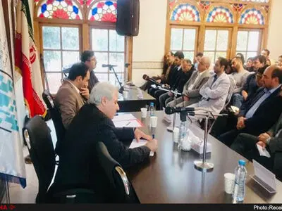 سازمان میراث فرهنگی به تنهایی از عهده احیای بناهای تاریخی و فرهنگی برنمی‌آید