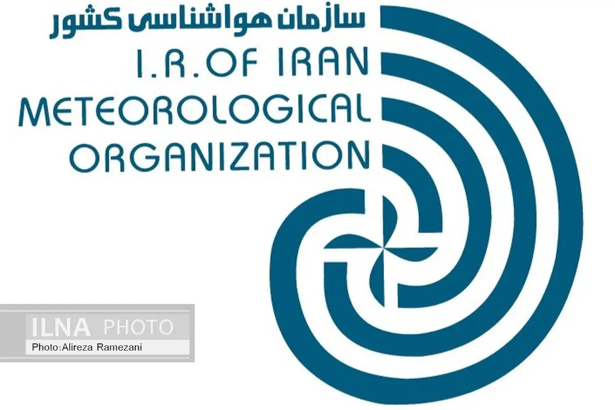 خرید سوپر کامپیوتر آمریکایی پس از برجام/ کاهش بارش 40 درصدی در فصل پاییز