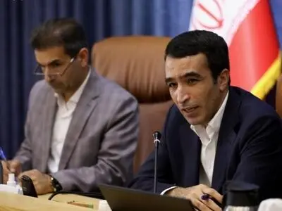 پارک‌های علم و فناوری؛ ستون فقرات جهش تولید دانش‌بنیان