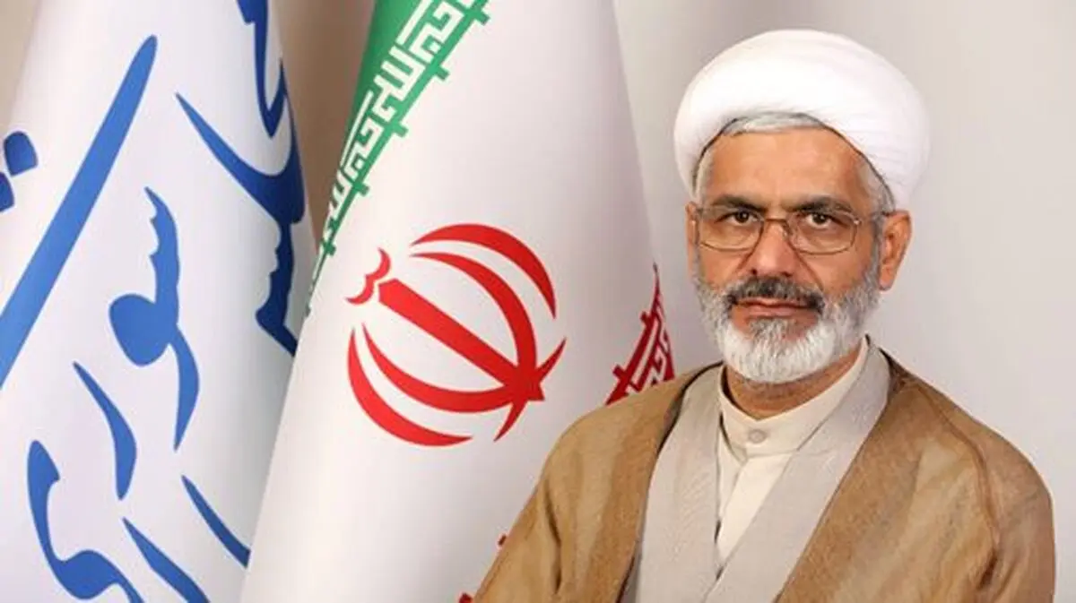 می‌توان به هر شهروند روزانه یک لیتر بنزین اختصاص داد 