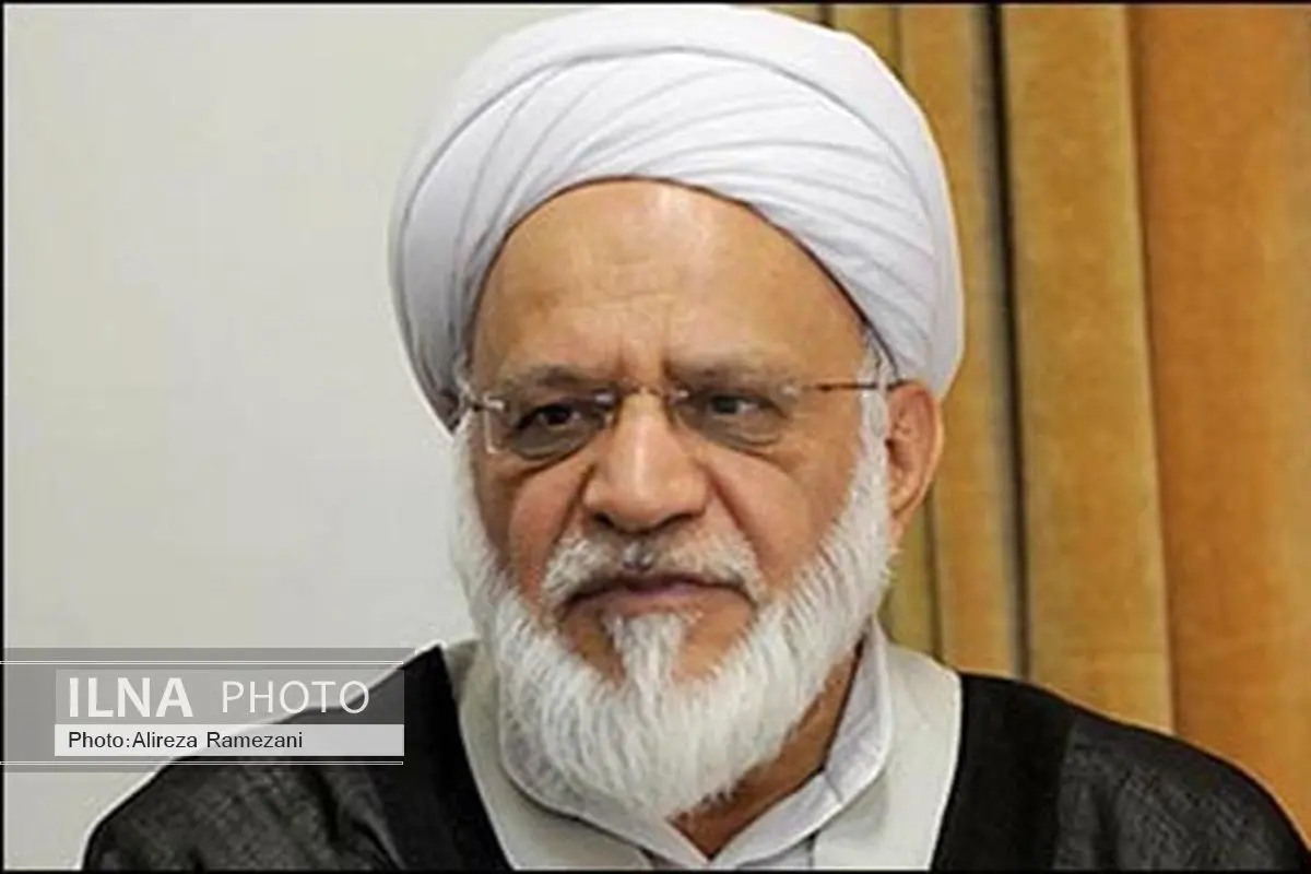 جای کمیته فقهی در بانکها و بانک مرکزی خالی است