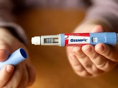اوزمپیک زیر ذره‌بین؛ شکایت‌ها از عوارض گوارشی و بینایی بالا گرفت