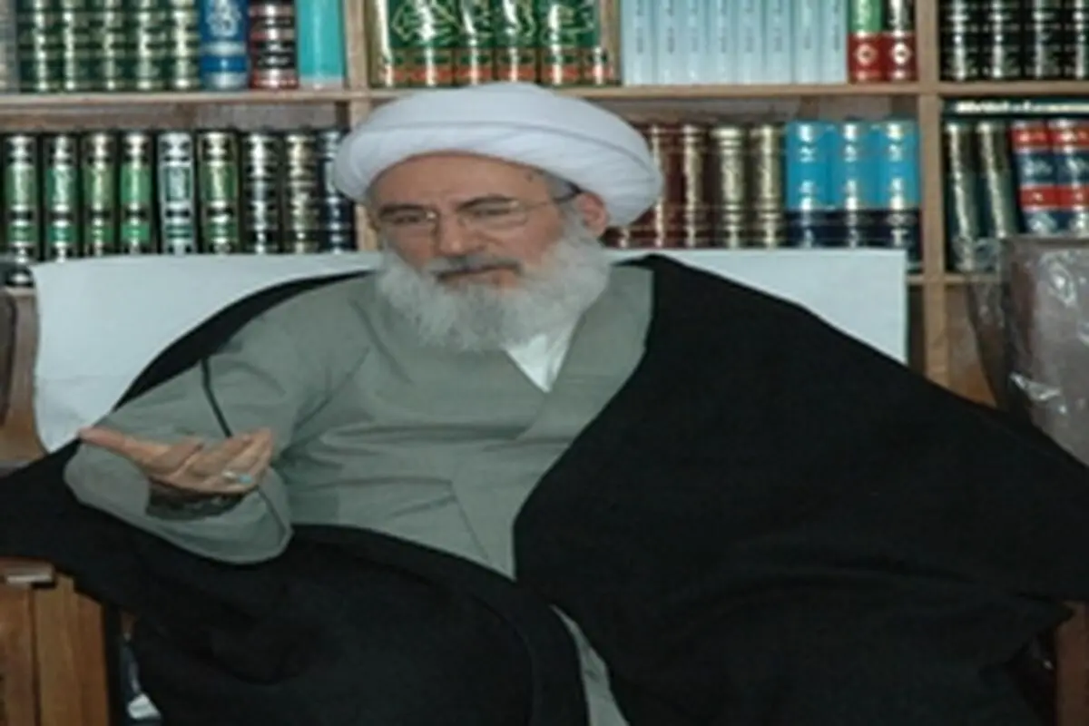خرید تضمینی گندم باعثرونق کشاورزی در کشور می‌شود
