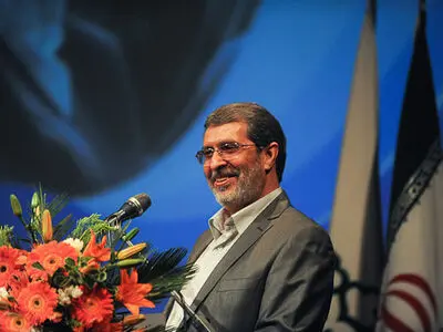 مشکل مالی، مساله بغرنج تولید برنامه‌هاست