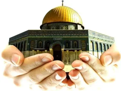 تمهیدات ترافیکی روز جهانی قدس در ارومیه