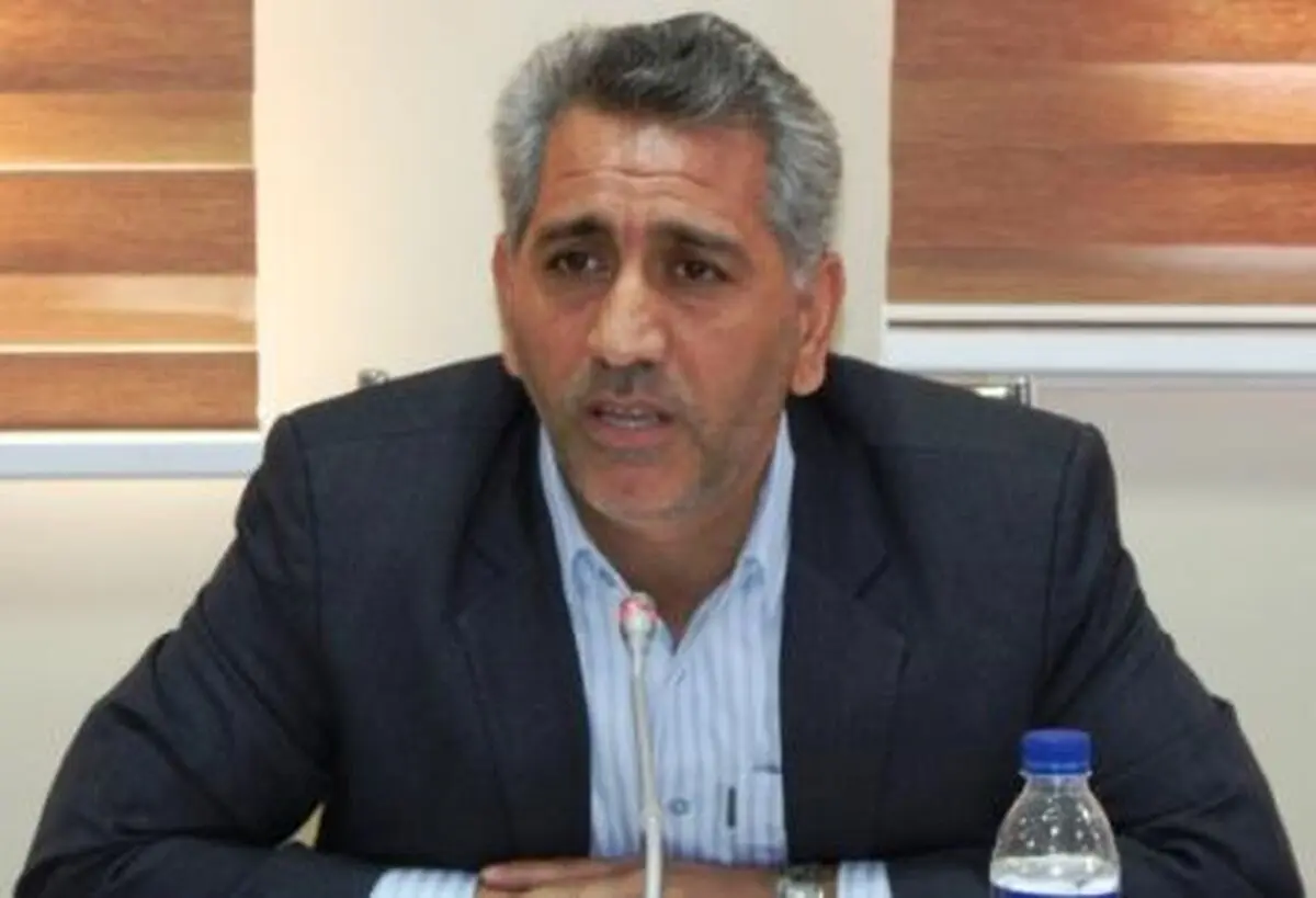 معارفه مدیر جدید کتابخانه‌های عمومی کرمانشاه سه شنبه برگزار می‌شود