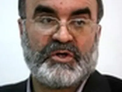 گزارش پرونده بورسیه‌های غیرقانونی تکمیل شد