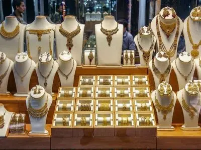 قیمت طلا اعلام شد