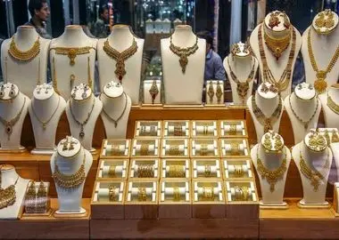 قیمت طلا اعلام شد