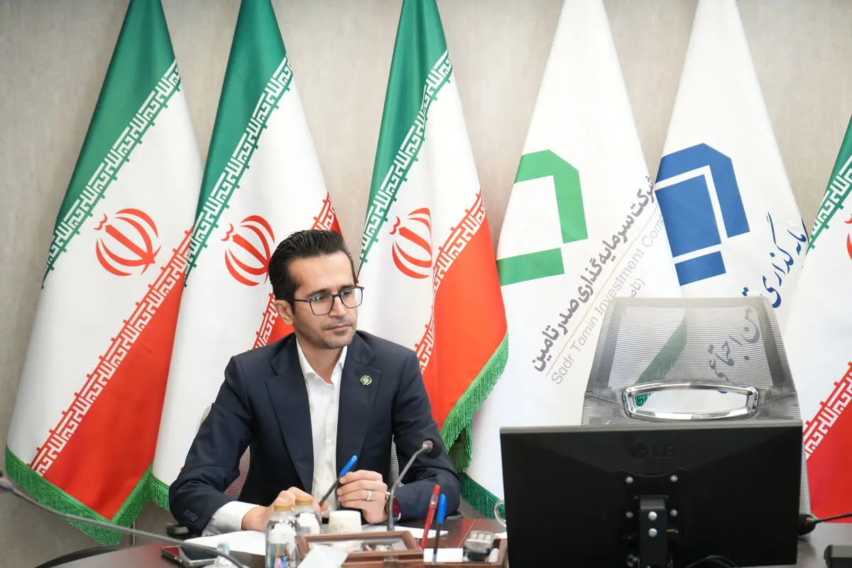 همراهی محلی شرط تداوم سرمایه‌گذاری کلان در سیستان‌ و بلوچستان 