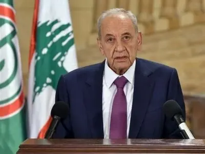 حمله زمینی رژیم صهیونیستی به لبنان محتمل نیست