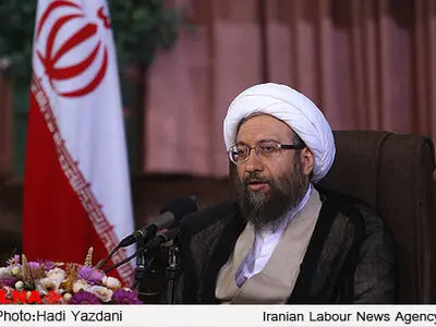 زحمات خالصانه تیم مذاکره کننده هسته‌ای قابل تقدیر و تشکر است