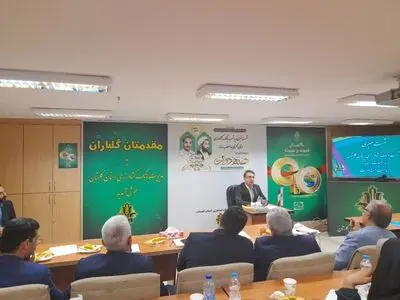 ۹۰ درصد از مطالبات گندمکاران گلستانی پرداخت شد