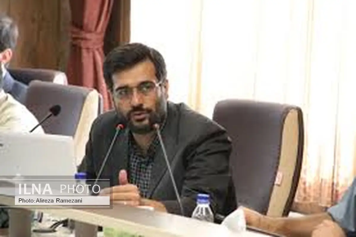 سه حلقه‌ی مهم در عرصه مد و لباس را به هم وصل می‌کنیم