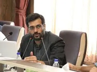 سه حلقه‌ی مهم در عرصه مد و لباس را به هم وصل می‌کنیم