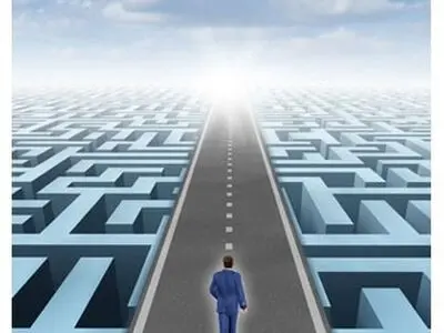 اندیشه در روایت‌هایی از آینده‌ی ممکن الوقوع