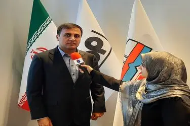 ستاره سیمین با بیش از ۶۰ درصد پیشرفت فیزیکی در حال تکمیل است