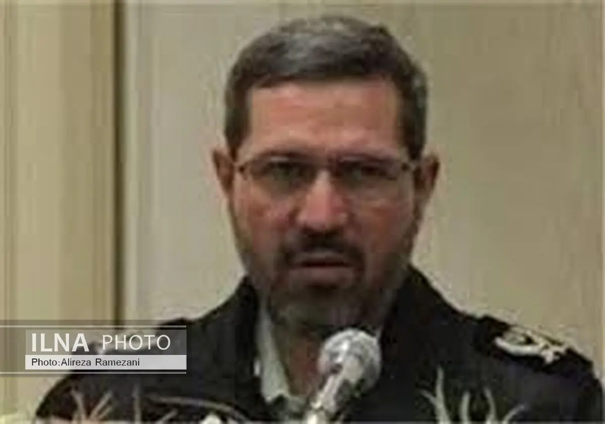 آغاز طرح تابستانه پلیس راهور از 15 خرداد