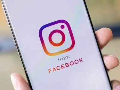 قفل‌شدن اکانت‌ها در اینستاگرام؛ عامل اصلی کارکنان انسانی بودند، نه هوش مصنوعی