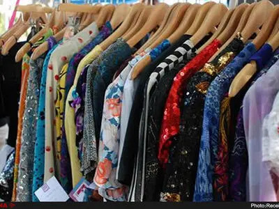 طرح برخورد با برندهای غیر مجاز پوشاک فعلا مسکوت ماند
