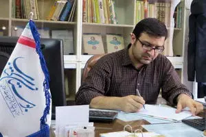 از نشر محصول‌محور تا نشر مرجعیت‌ساز