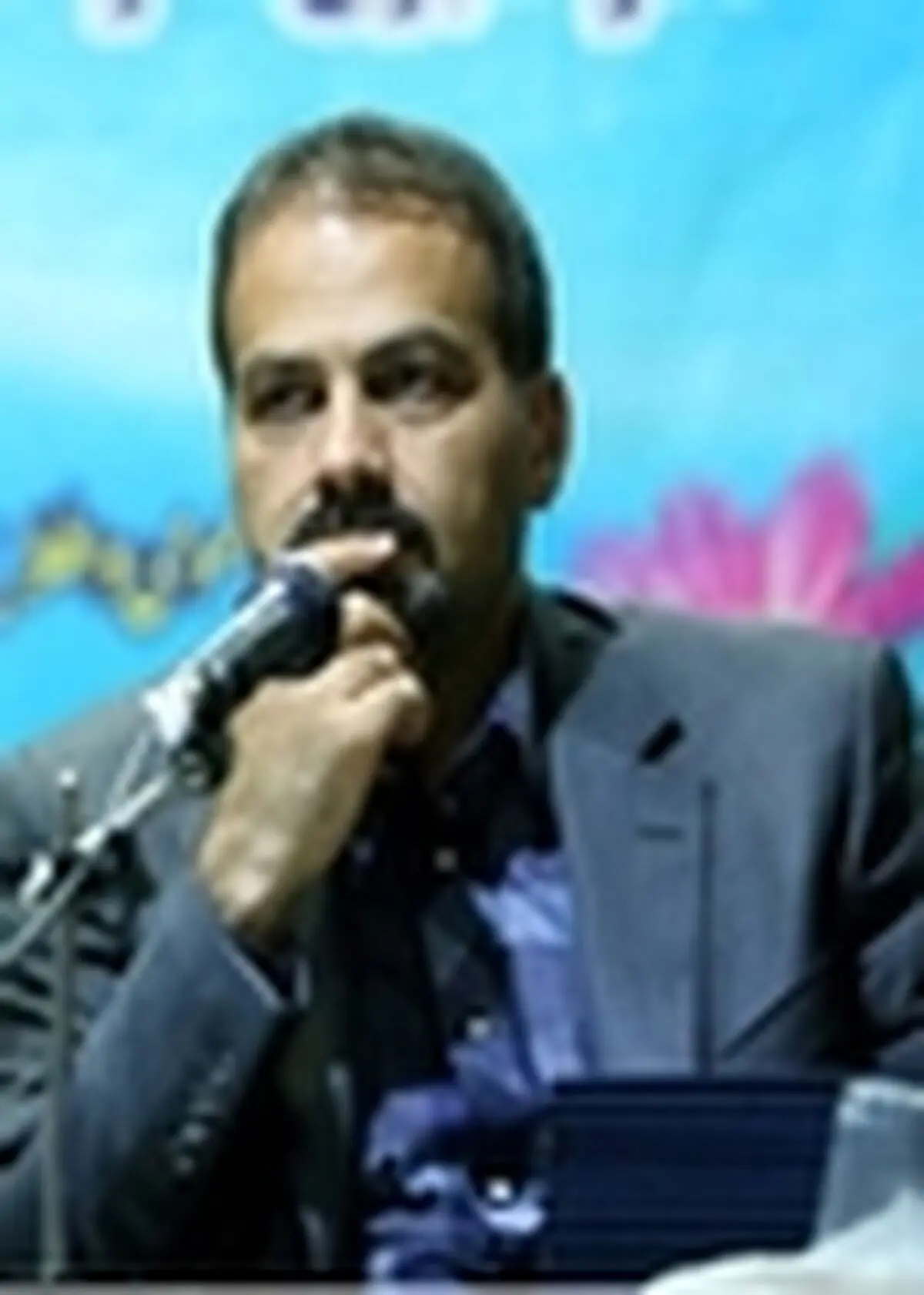 برکناری ۳ مدیر ارشد فدراسیون‌فوتبال صحت ندارد