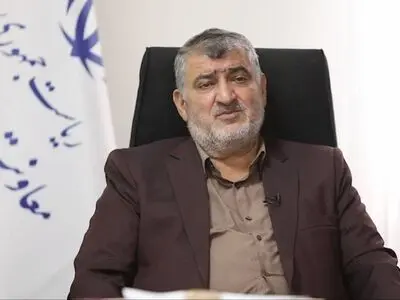 ۳ لایحه دولت برای تقویت روابط با همسایگان روی میز مجلس