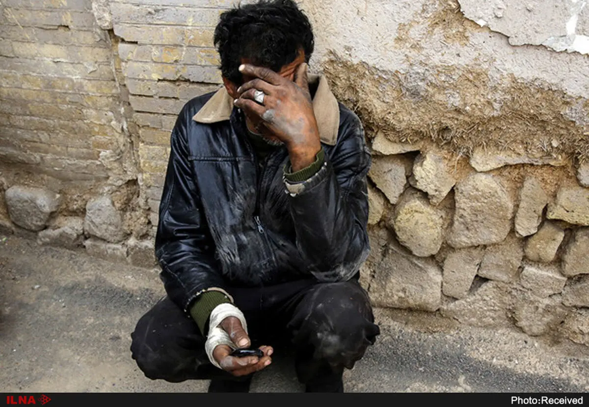 خطر ابتلا به HIV در میان معتادان ۱۴ برابر افراد عادی است/ راه‌اندازی صندوق حمایت از بهبودیافتگان 

