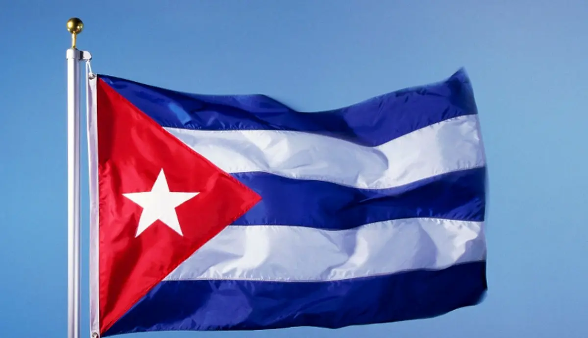 تأکید سران سیلاک و اتحادیه اروپا بر لزوم پایان مخاصره اقتصادی کوبا